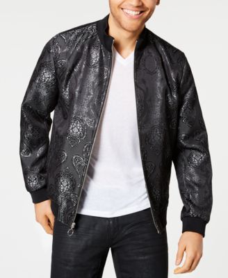 macys mens jackets