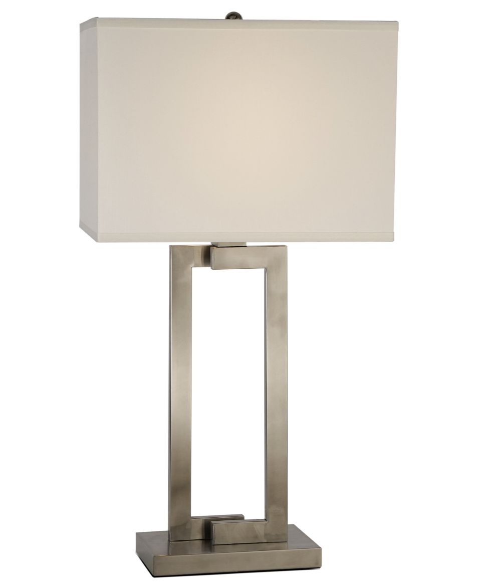 Uttermost Lowell Buffet Table Lamp   Lighting & Lamps   For The Home