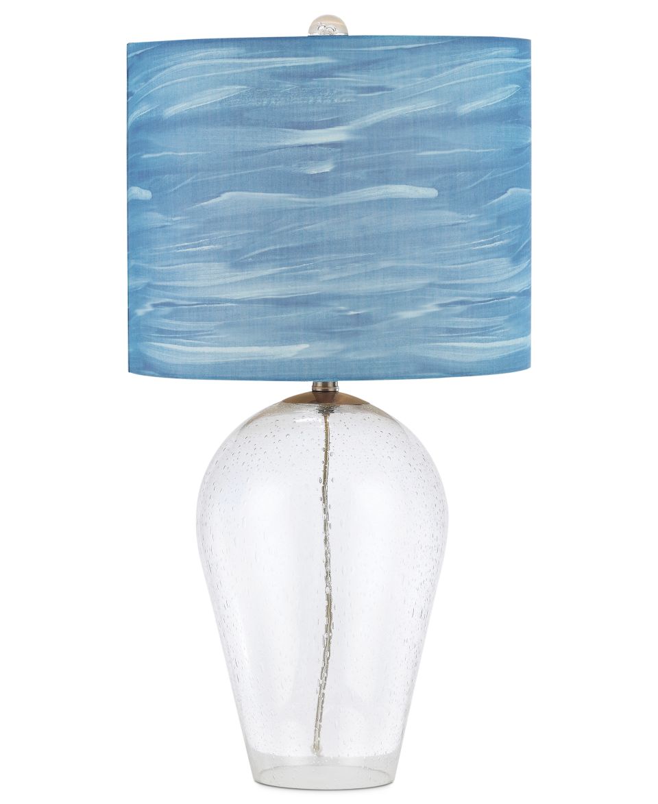 Nova Table Lamp, Cera   Lighting & Lamps   for the home