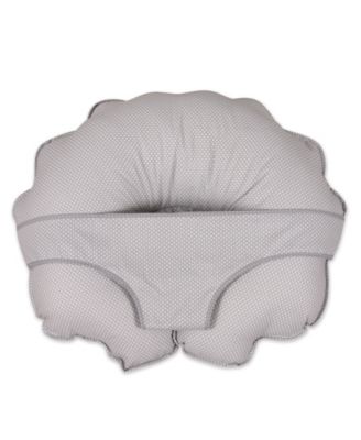 cuddles collection nursing pillow