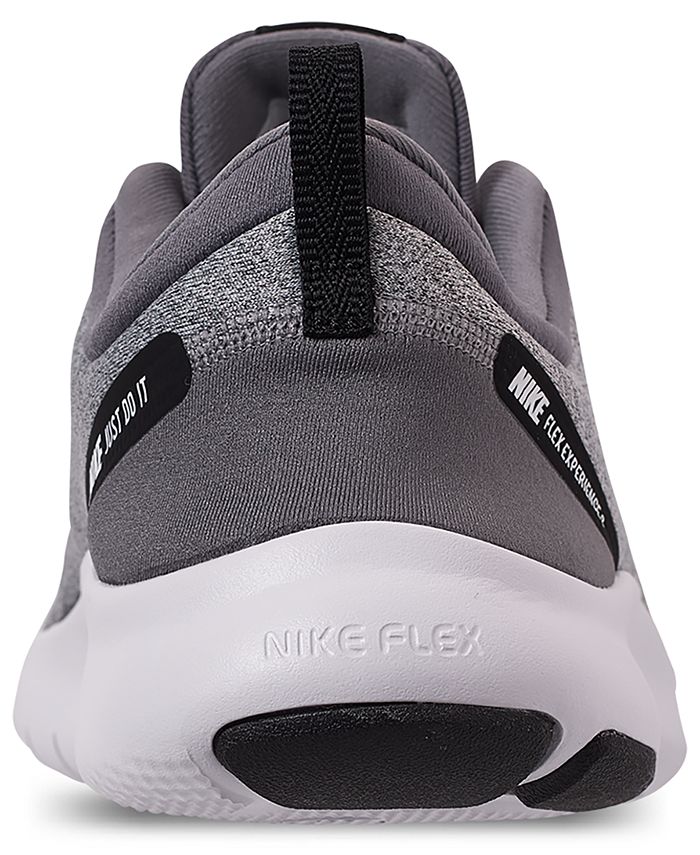 nike mens running shoes wide width