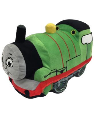 thomas the tank engine pillow