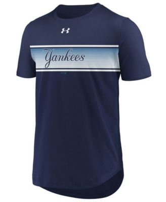 macys mens under armour shirts