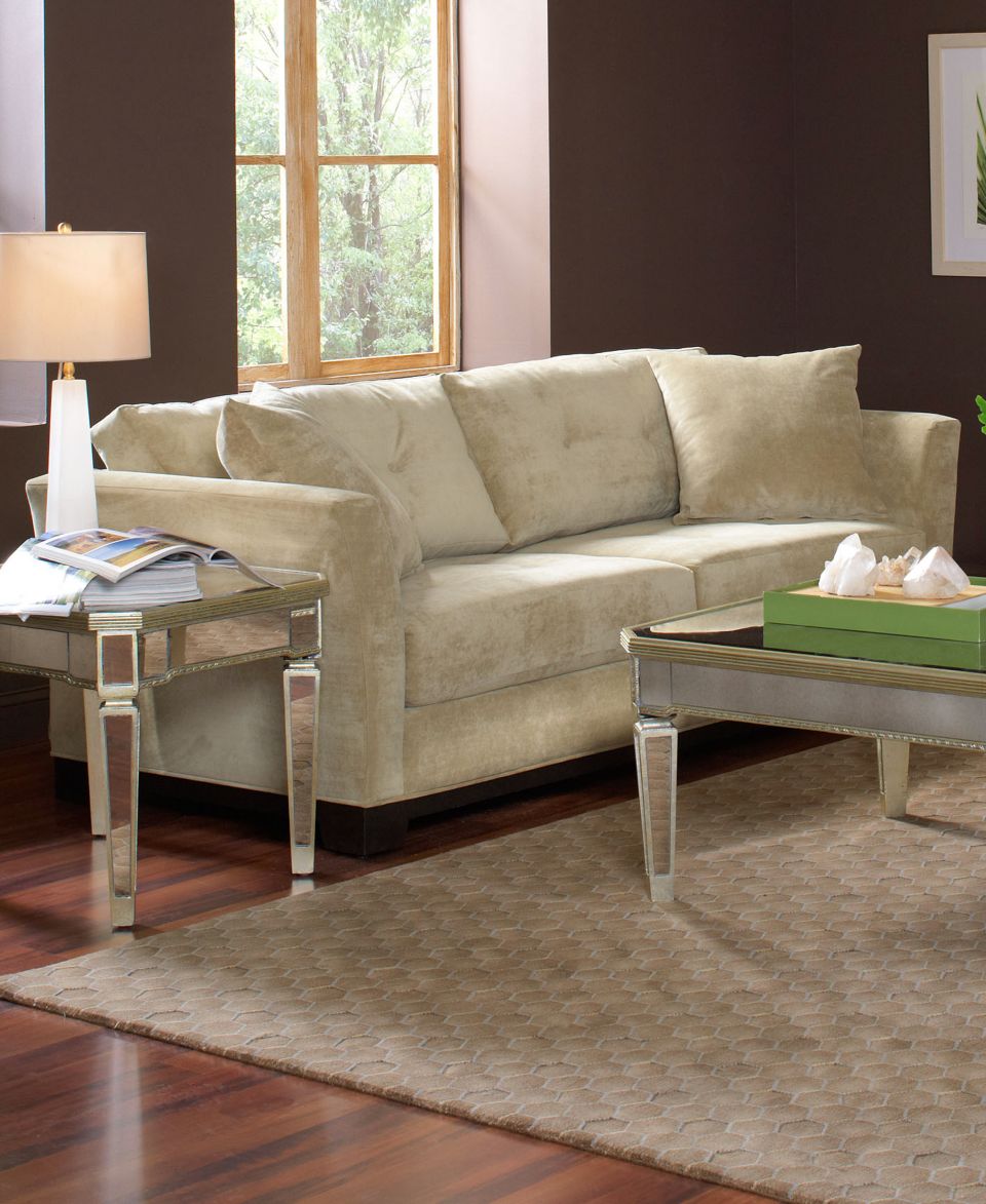 Kenton Fabric Sofa Living Room Furniture Sets & Pieces   furniture