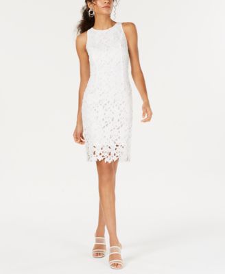 macys dress womens