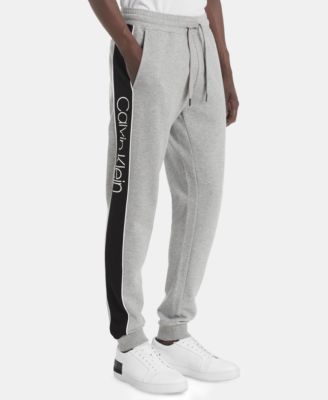 calvin klien mens pants