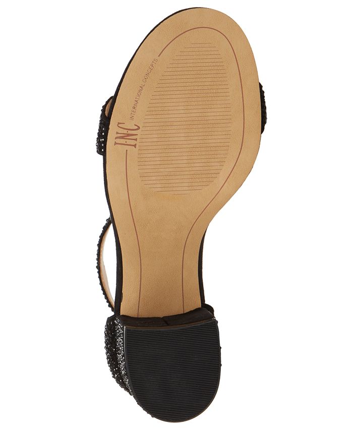 inc hadwin scallop