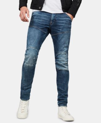 g star jeans macys