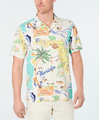 tommy bahama shirts near me