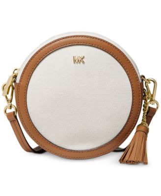 michael kors makeup bag macy's