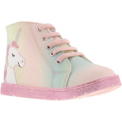 macys born womens shoes