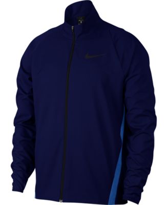 jacket nike for men