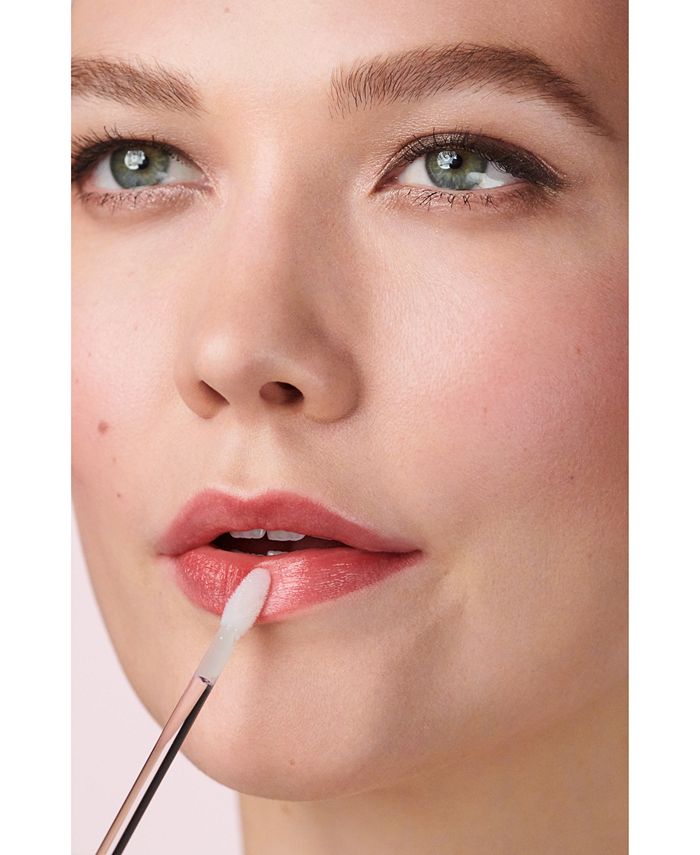 Estée Lauder Pure Color Envy Color Replenish Lip Balm & Reviews