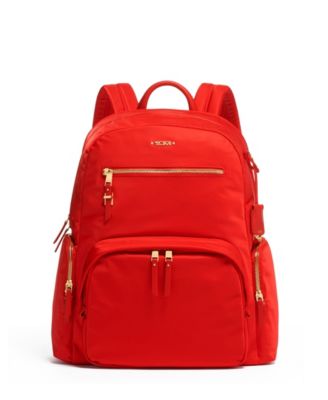 tumi voyageur backpack sale