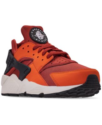 finish line mens huarache