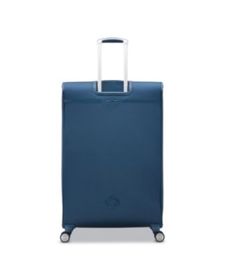 samsonite harborside dlx 29 spinner