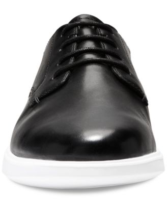 grand plus essex wedge