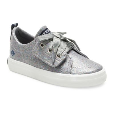 sperry crest vibe sparkle