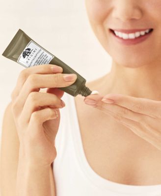 origins plantscription retinol