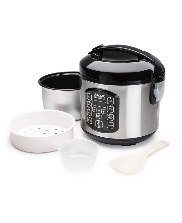 Aroma Kitchen Appliances - mydesignerhotel