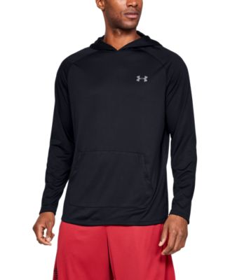 under armour hoodie man