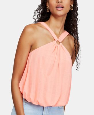 macys free people tank
