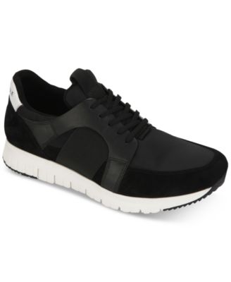 kenneth cole bailey jogger sneaker