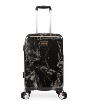 bebe spinner luggage