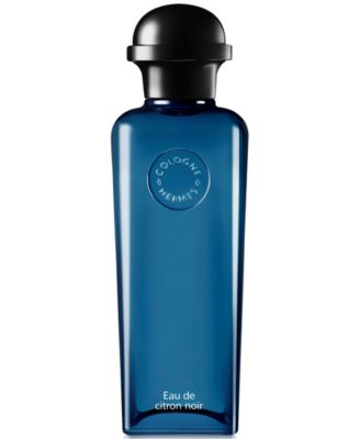 macys cologne
