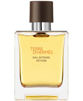 Парфюмированная вода HERMS Terre Derms Eau Intense Viver 17 унции 26090₽
