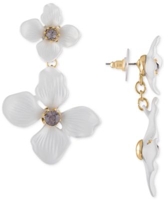rachel roy jewelry macy's