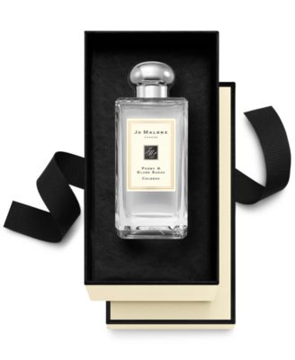 jo malone peony