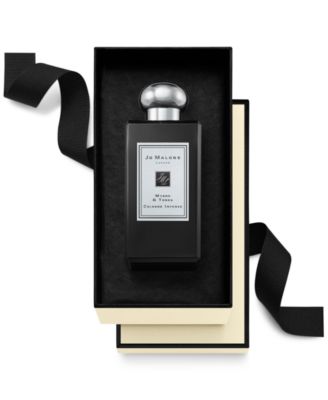 jo malone london myrrh and tonka