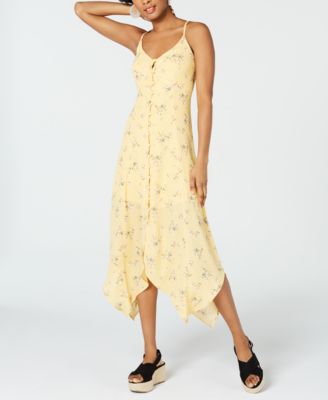 maxi dresses for juniors