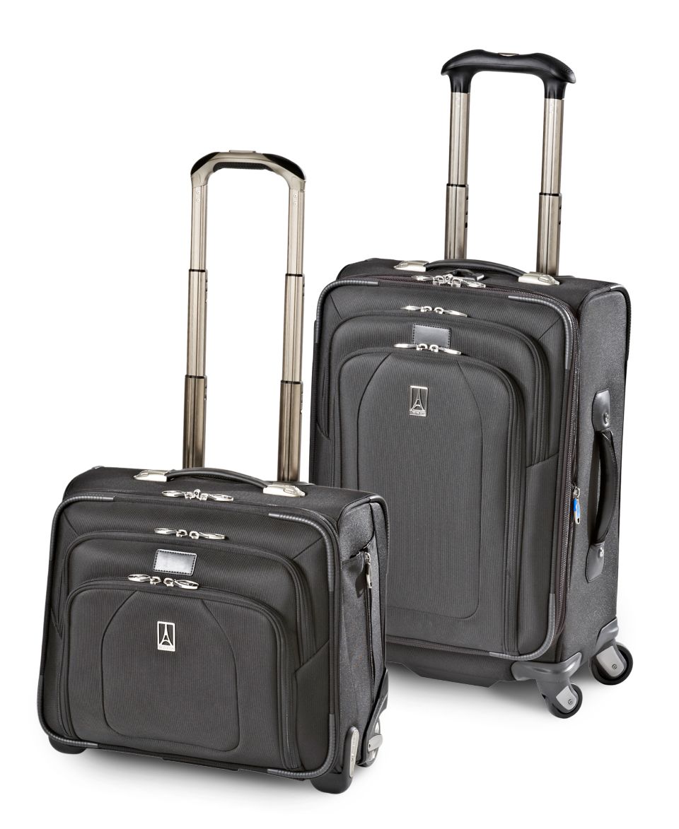 Travelpro Luggage, Platinum 7   Luggage Collections   luggage