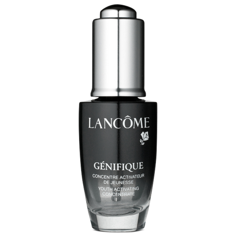 Lancôme Génifique Eye Light Pearl Eye Illuminating Youth Activating