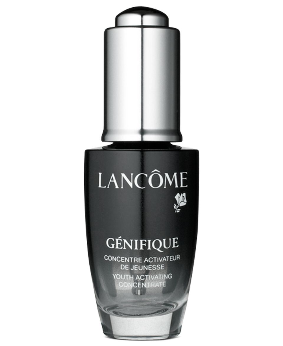 Lancôme Génifique Youth Activating Cream Serum, 1 oz   Makeup