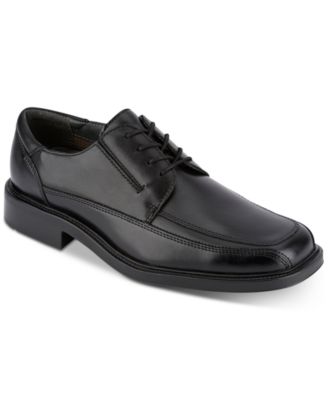 macys mens dress shoes
