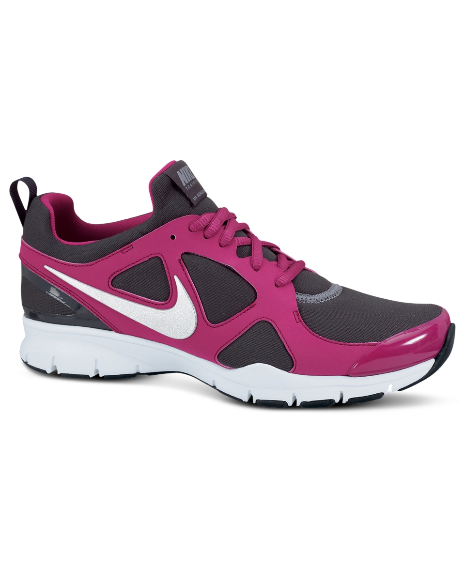 Nike Womens Shoes, In Season TR 2 Sneakers