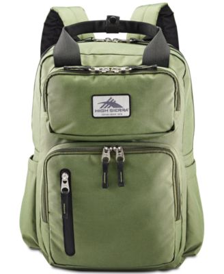 best mens small backpack