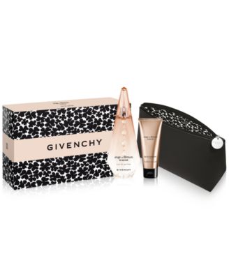 ange ou demon le secret gift set