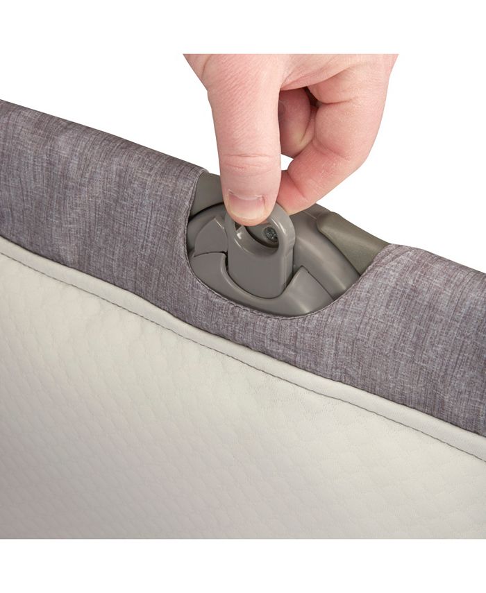 Evenflo pillo portable napper Outlet
