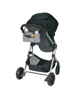evenflo stroller bag