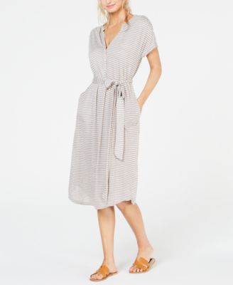 alexander wang denim jeans