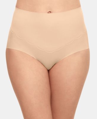 macys wacoal panties