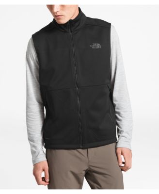 North Face Men's Apex Canyonwall Vest 