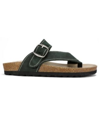 white mountain sandals famous footwear