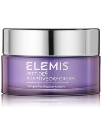 elemis peptide adaptive day cream