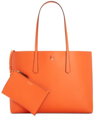 kate spade taylor tote