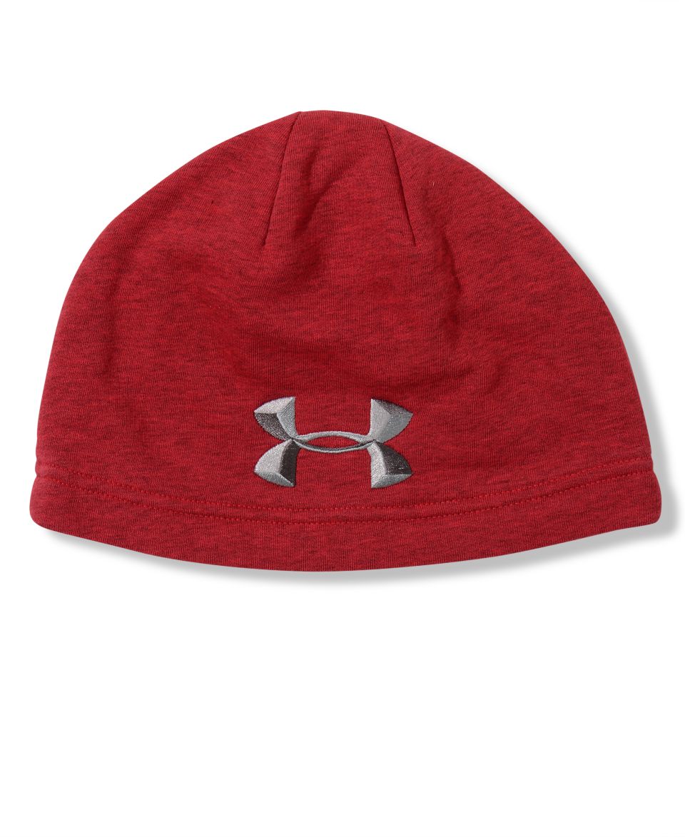 Under Armour Hat, UA Billboard Beanie   Mens Hats, Gloves & Scarves